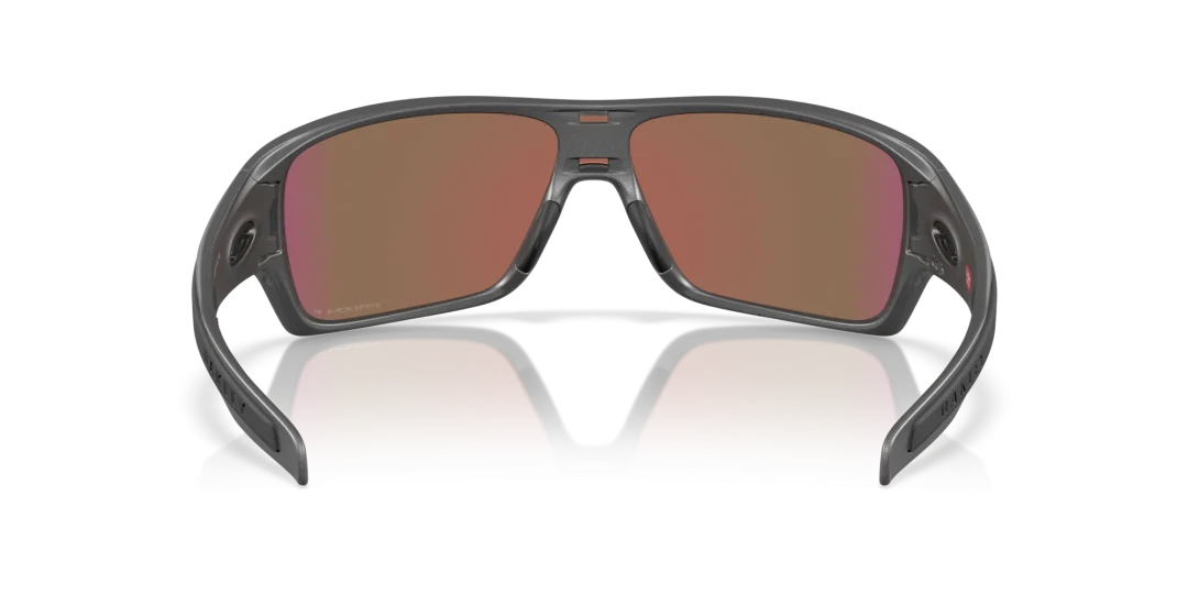 OAKLEY Turbine rotor 0OO9307 930731