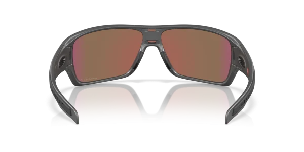 OAKLEY Turbine rotor 0OO9307 930731