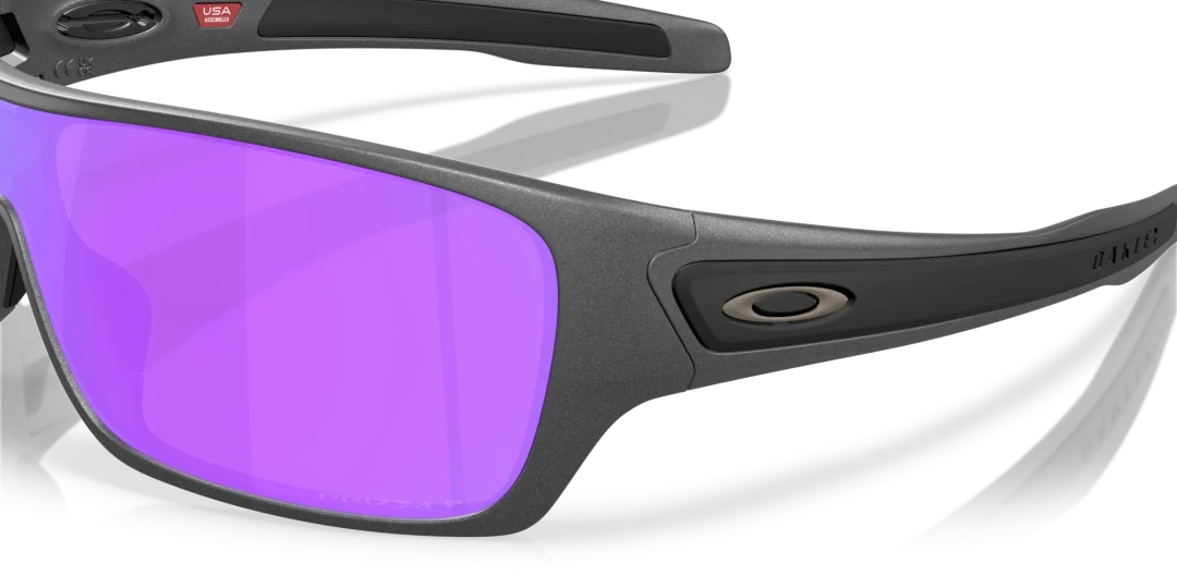 OAKLEY Turbine rotor 0OO9307 930731