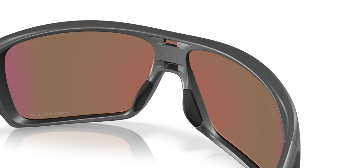 OAKLEY Turbine rotor 0OO9307 930731