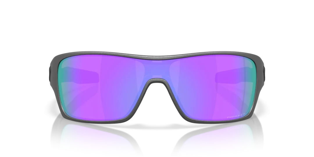 OAKLEY Turbine rotor 0OO9307 930731