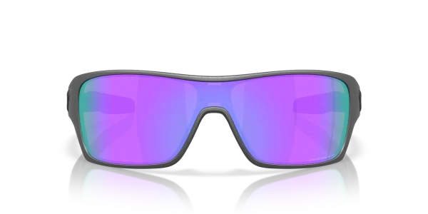 OAKLEY Turbine rotor 0OO9307 930731