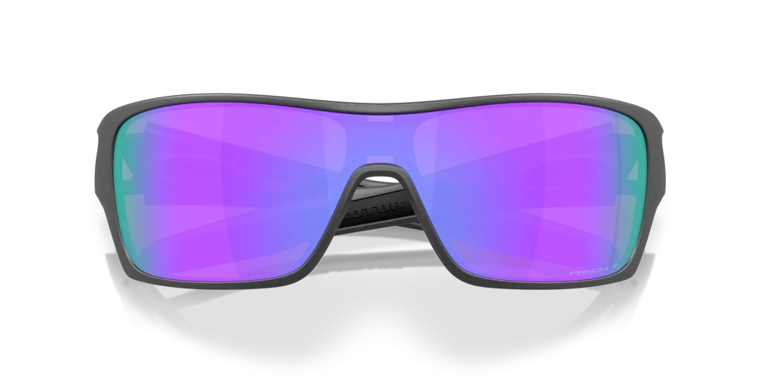 OAKLEY Turbine rotor 0OO9307 930731