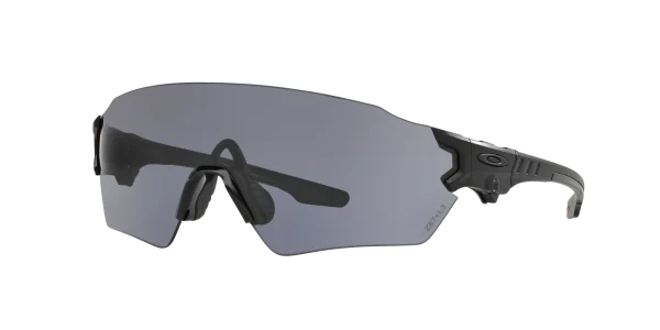 OAKLEY Si tombstone 0OO9328 932804