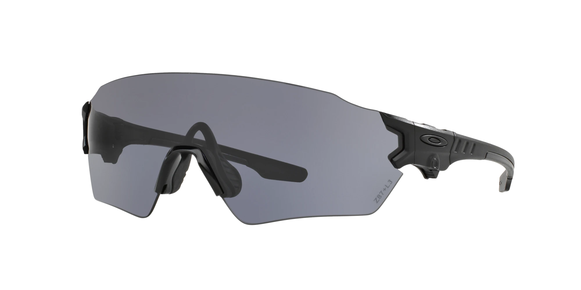 OAKLEY Si tombstone 0OO9328 932804