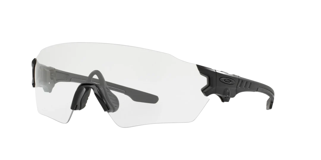 OAKLEY Si tombstone 0OO9328 932805