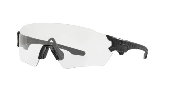 OAKLEY Si tombstone 0OO9328 932805