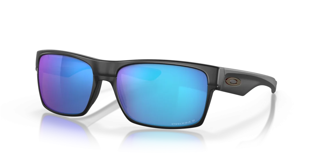 OAKLEY Twoface 0OO9189 918946