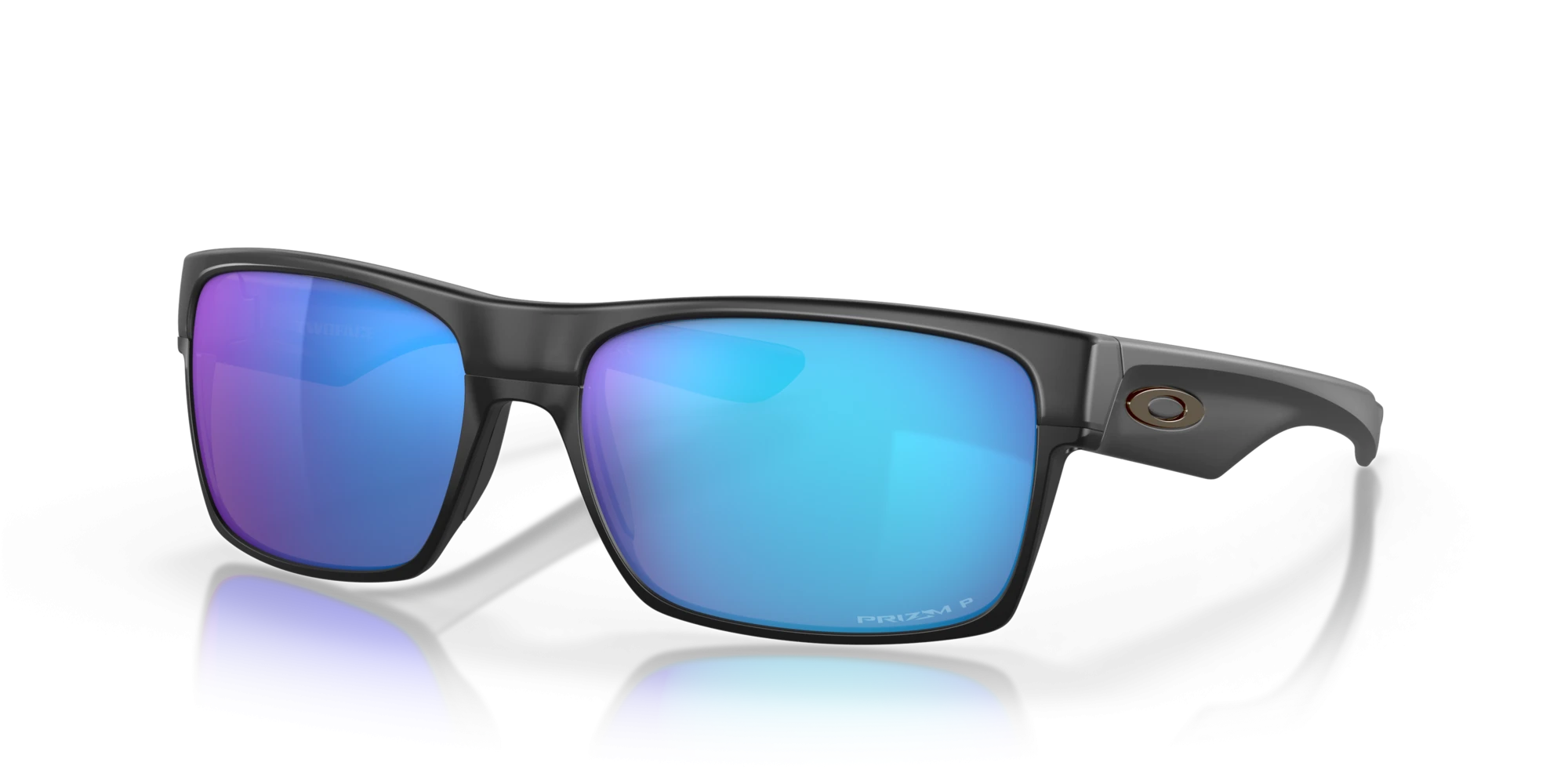 OAKLEY Twoface 0OO9189 918946