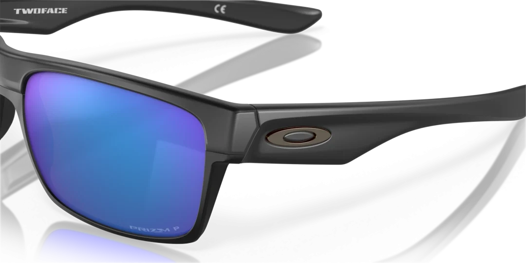 OAKLEY Twoface 0OO9189 918946