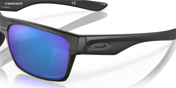 OAKLEY Twoface 0OO9189 918946