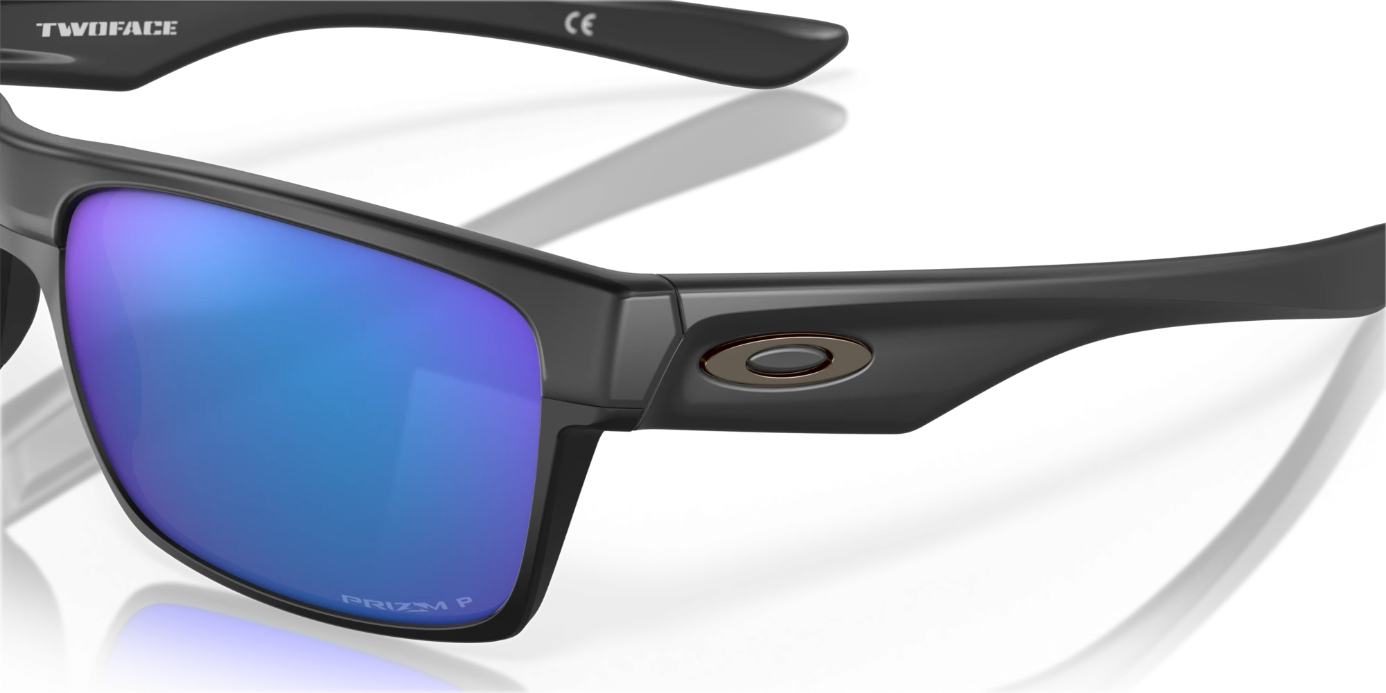 OAKLEY Twoface 0OO9189 918946