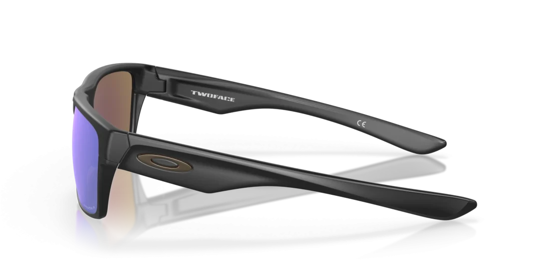 OAKLEY Twoface 0OO9189 918946