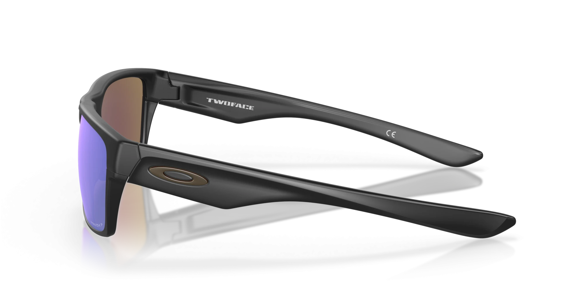 OAKLEY Twoface 0OO9189 918946