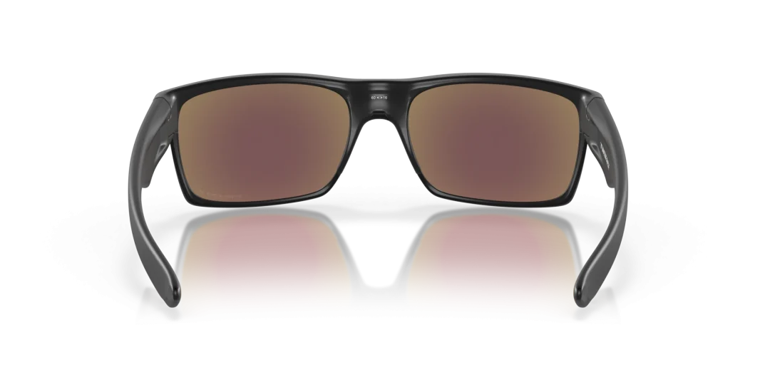 OAKLEY Twoface 0OO9189 918946