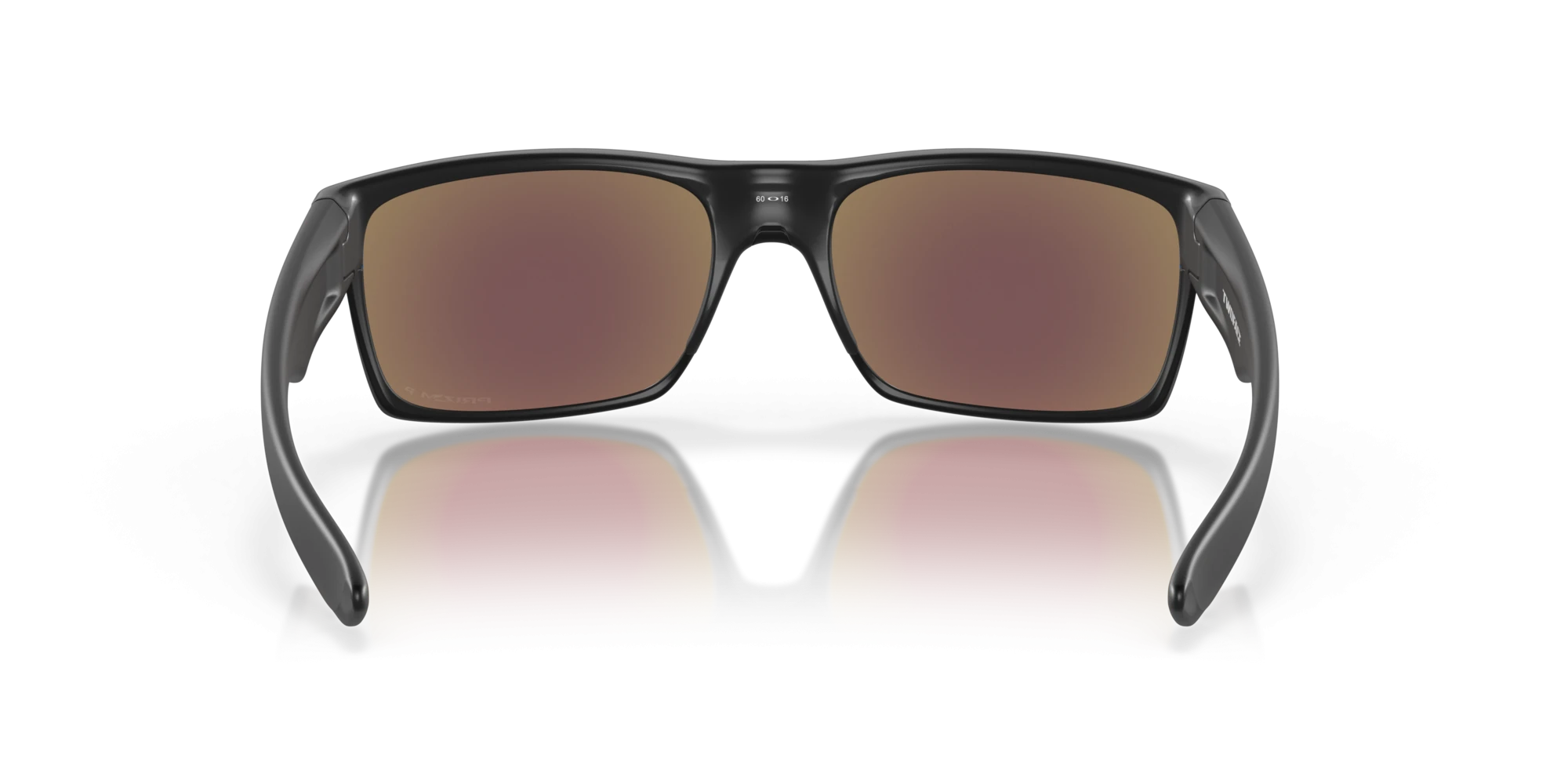 OAKLEY Twoface 0OO9189 918946