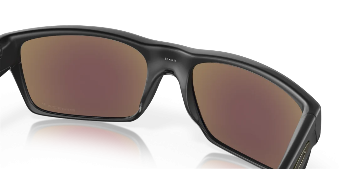 OAKLEY Twoface 0OO9189 918946