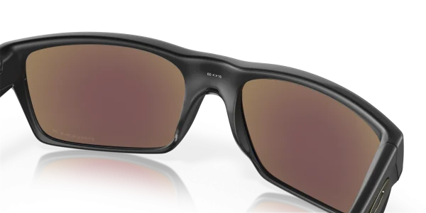 OAKLEY Twoface 0OO9189 918946