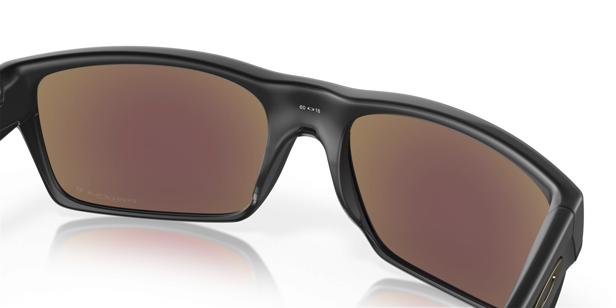 OAKLEY Twoface 0OO9189 918946