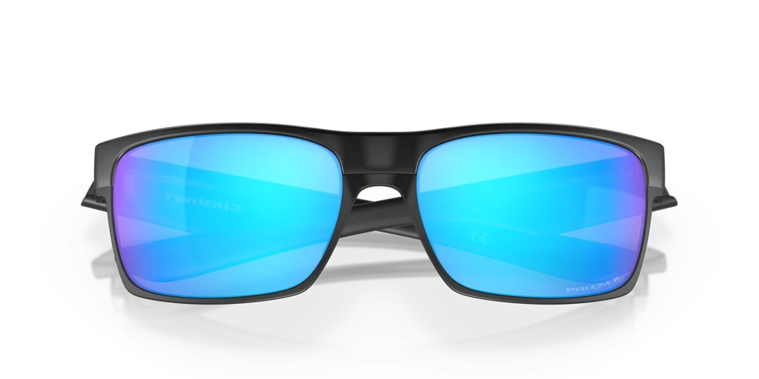 OAKLEY Twoface 0OO9189 918946