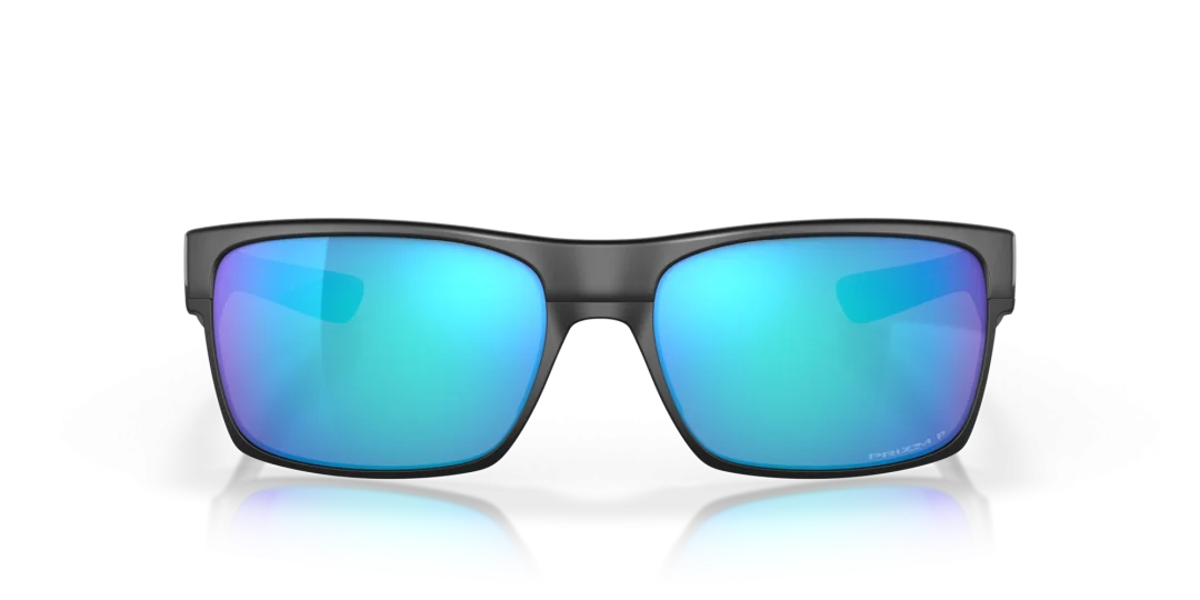 OAKLEY Twoface 0OO9189 918946