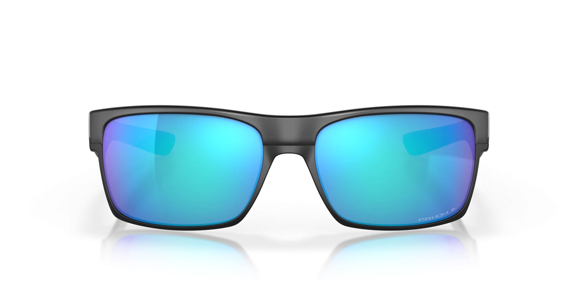 OAKLEY Twoface 0OO9189 918946