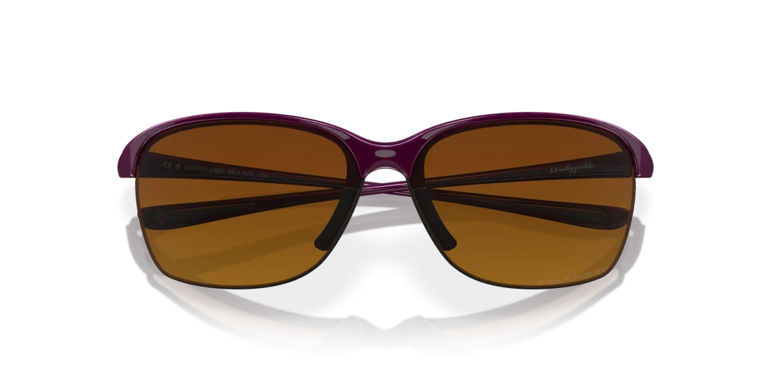 OAKLEY Unstoppable 0OO9191 919103