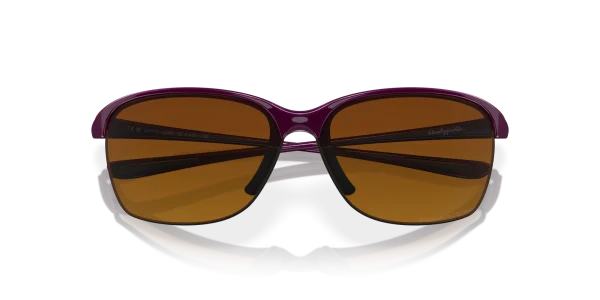 OAKLEY Unstoppable 0OO9191 919103