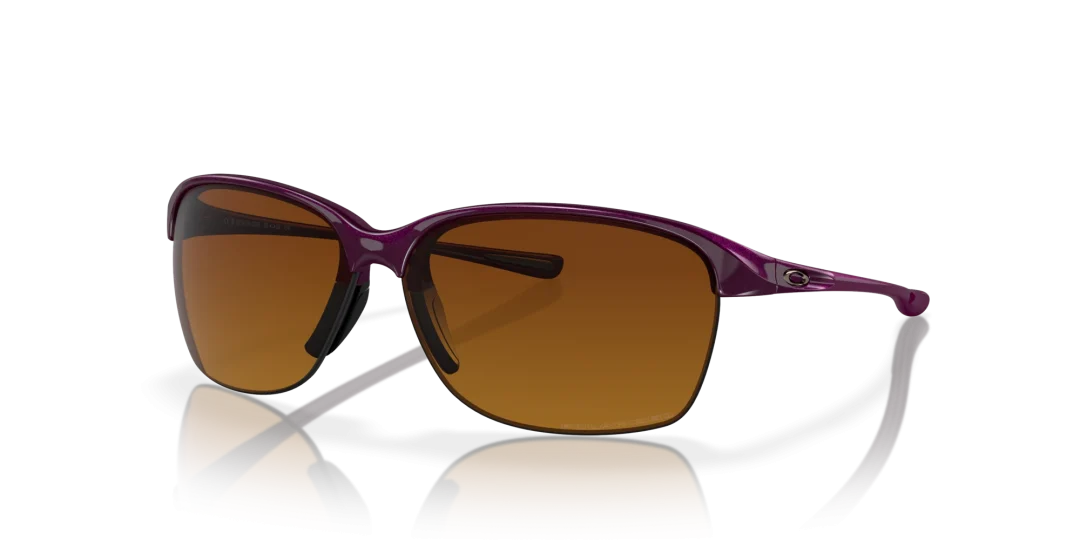 OAKLEY Unstoppable 0OO9191 919103