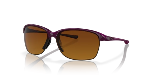 OAKLEY Unstoppable 0OO9191 919103