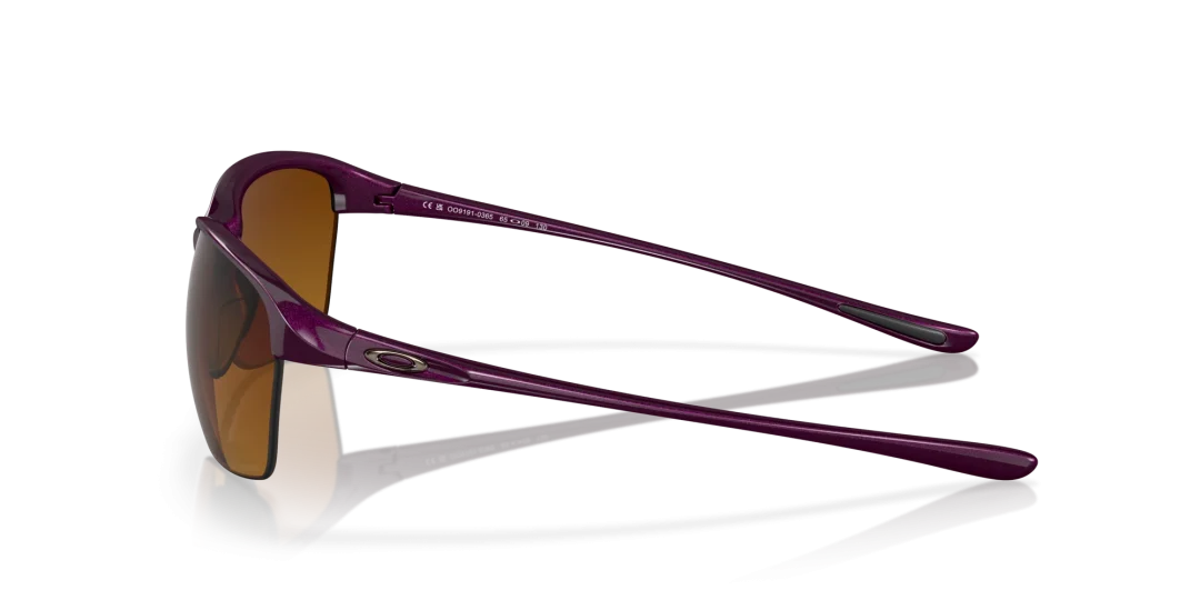 OAKLEY Unstoppable 0OO9191 919103