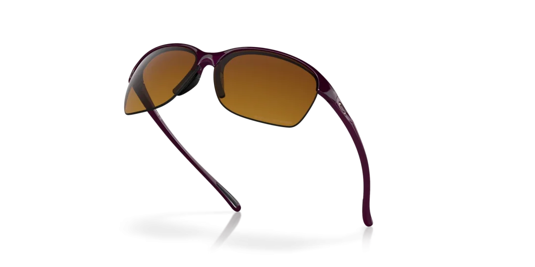 OAKLEY Unstoppable 0OO9191 919103