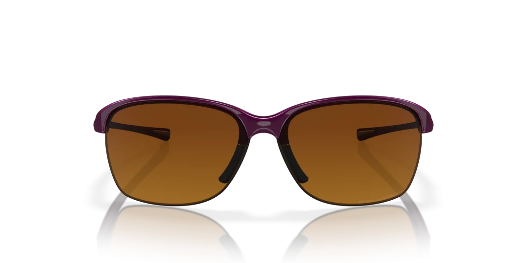 OAKLEY Unstoppable 0OO9191 919103