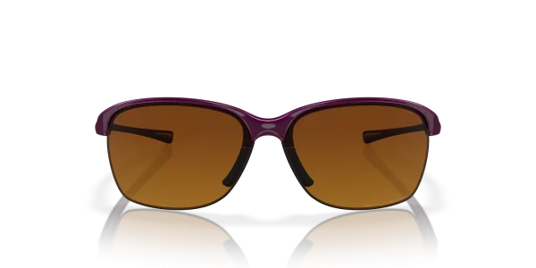 OAKLEY Unstoppable 0OO9191 919103