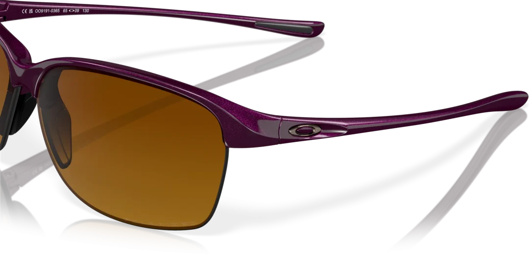 OAKLEY Unstoppable 0OO9191 919103