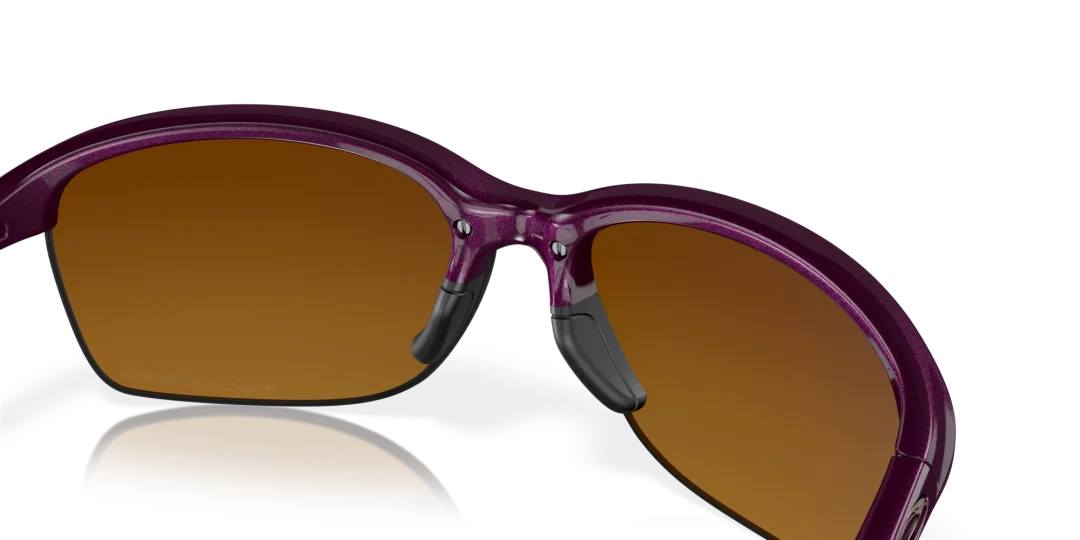 OAKLEY Unstoppable 0OO9191 919103