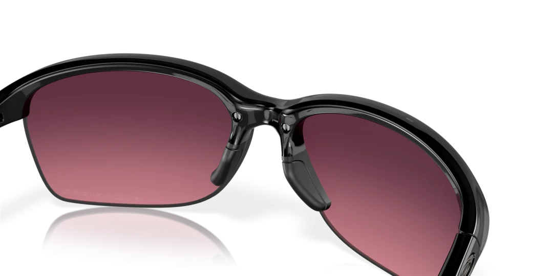 OAKLEY Unstoppable 0OO9191 919110