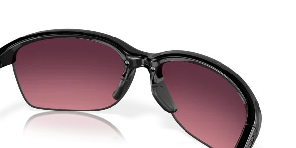 OAKLEY Unstoppable 0OO9191 919110