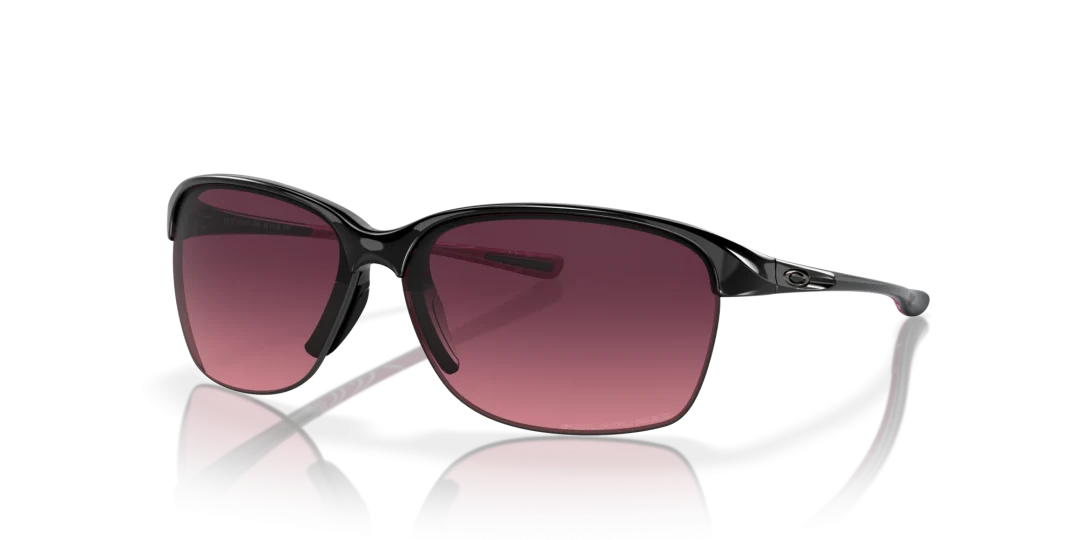 OAKLEY Unstoppable 0OO9191 919110