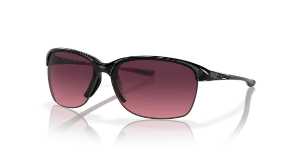 OAKLEY Unstoppable 0OO9191 919110