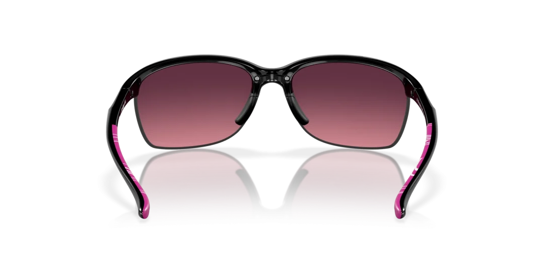 OAKLEY Unstoppable 0OO9191 919110