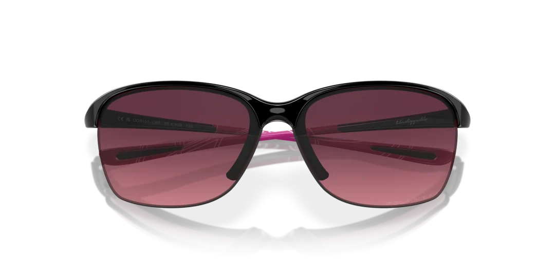 OAKLEY Unstoppable 0OO9191 919110