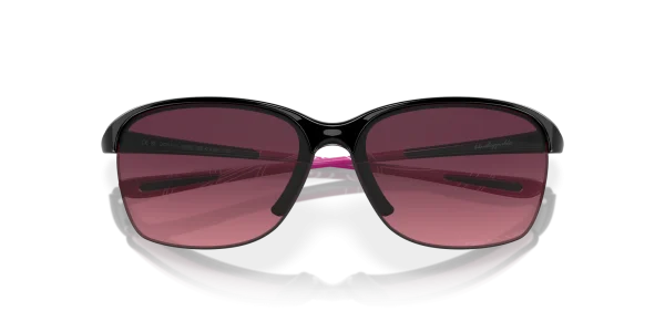 OAKLEY Unstoppable 0OO9191 919110