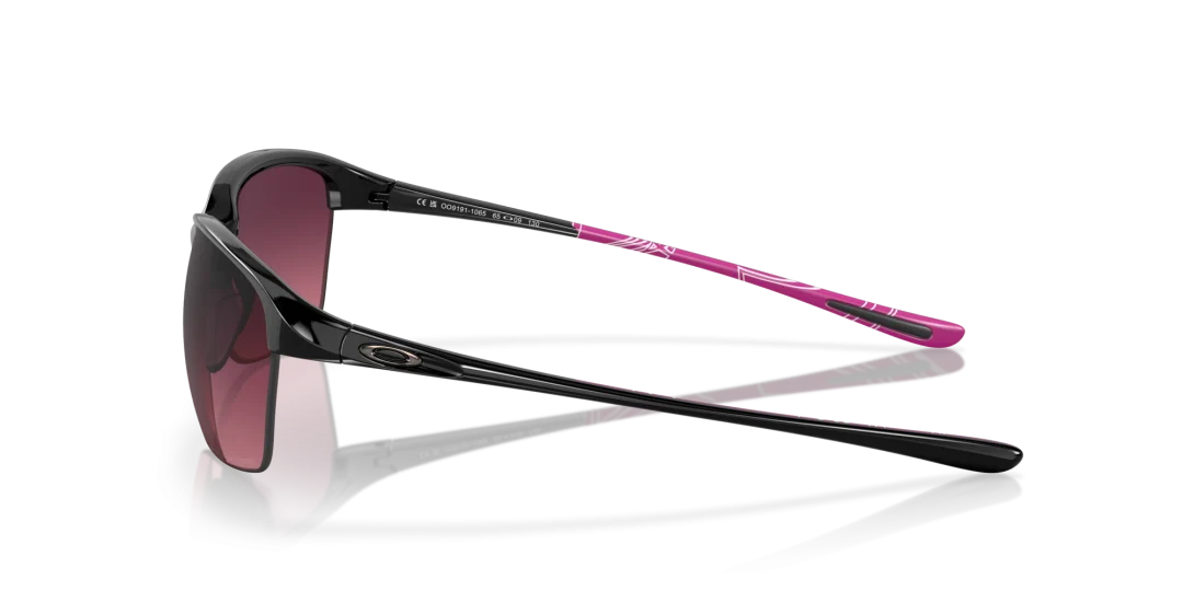 OAKLEY Unstoppable 0OO9191 919110