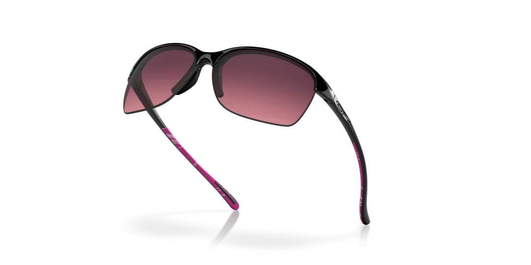 OAKLEY Unstoppable 0OO9191 919110