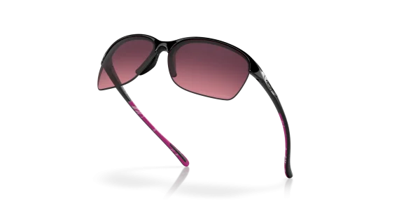 OAKLEY Unstoppable 0OO9191 919110