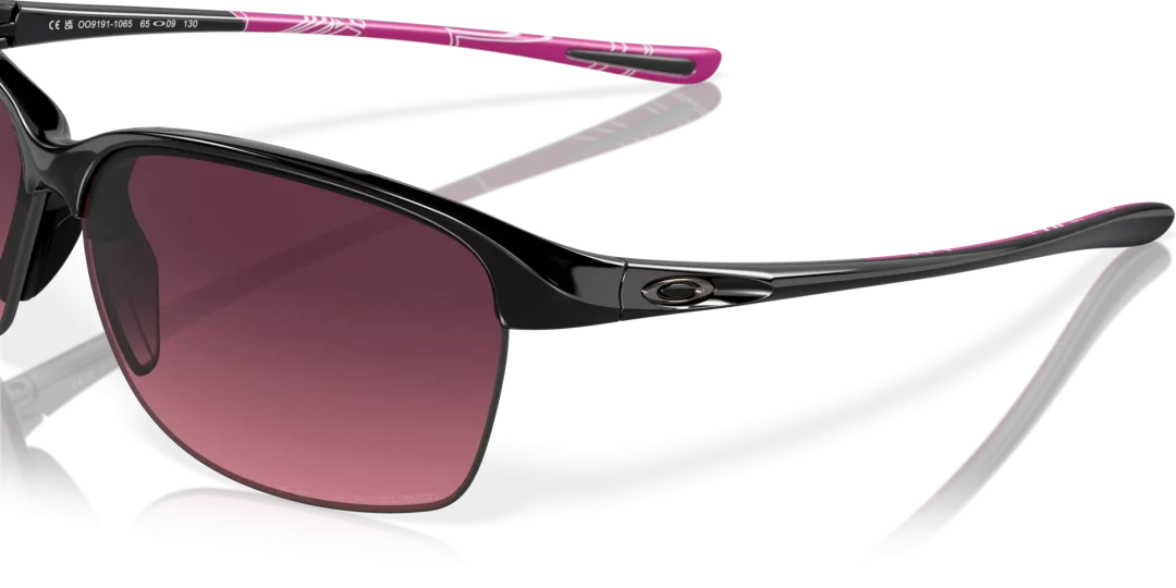 OAKLEY Unstoppable 0OO9191 919110