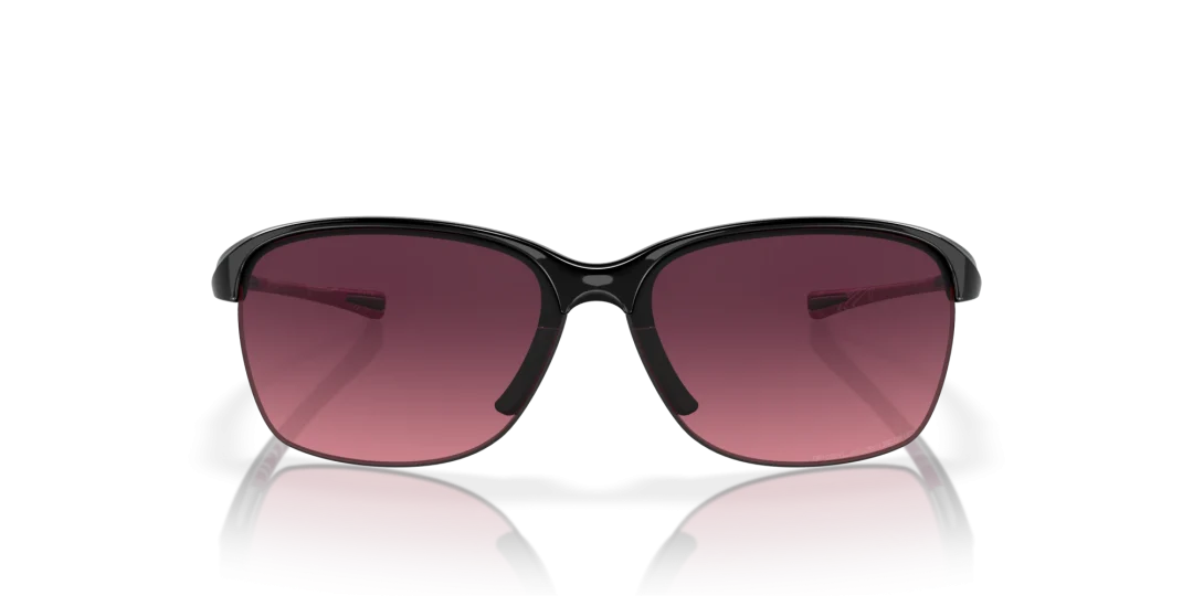OAKLEY Unstoppable 0OO9191 919110