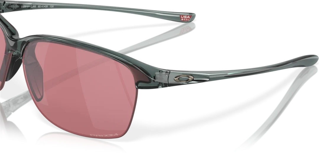 OAKLEY Unstoppable 0OO9191 919122