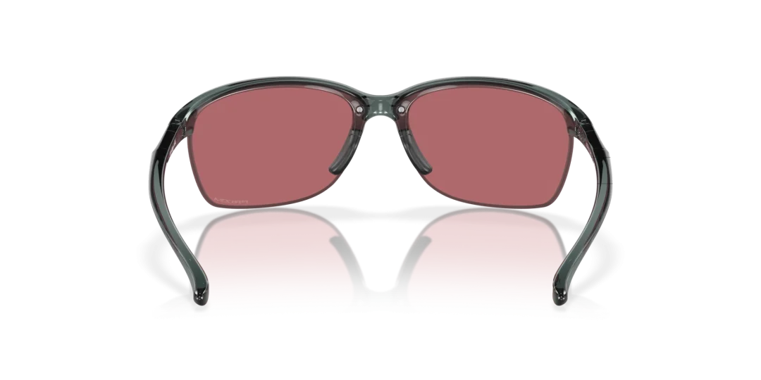 OAKLEY Unstoppable 0OO9191 919122